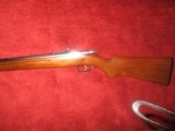 Winchester 68 (1934-45) 22 s,l,lr, single shot - 5 of 13