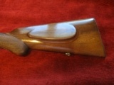 German Hi Hammer Shotgun by H. Burgsmuller 20 ga.S x S - 18 of 21