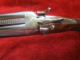 American Gun Company 28 ga. Hammer Shotgun - Kalispell, MT. - 4 of 11