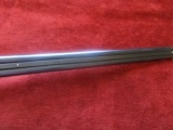 American Gun Company 28 ga. Hammer Shotgun - Kalispell, MT. - 10 of 11