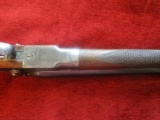 American Gun Company 28 ga. Hammer Shotgun - Kalispell, MT. - 8 of 11