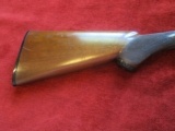 American Gun Company 28 ga. Hammer Shotgun - Kalispell, MT. - 5 of 11