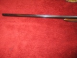 American Gun Company 28 ga. Hammer Shotgun - Kalispell, MT. - 2 of 11