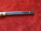 Winchester 9422 Magnum Carbine (1980's) - 6 of 7