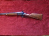 Winchester 9422 Magnum Carbine (1980's) - 1 of 7
