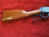 Winchester 9422 Magnum Carbine (1980's) - 4 of 7