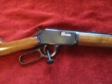 Winchester 9422 Magnum Carbine (1980's) - 7 of 7