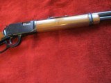 Winchester 9422 Magnum Carbine (1980's) - 5 of 7