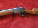 Winchester 9422 Magnum Carbine (1980's) - 3 of 7