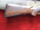 Colt-Sharps Deluxe Rifle (1of 98 mfg.in 30-06 1975) Custom Order only! ser# CS-2031 - 7 of 14
