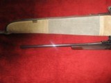 Colt-Sharps Deluxe Rifle (1of 98 mfg.in 30-06 1975) Custom Order only! ser# CS-2031 - 2 of 14