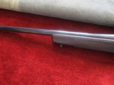Colt-Sharps Deluxe Rifle (1of 98 mfg.in 30-06 1975) Custom Order only! ser# CS-2031 - 5 of 14