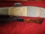 Colt-Sharps Deluxe Rifle (1of 98 mfg.in 30-06 1975) Custom Order only! ser# CS-2031 - 1 of 14