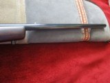 Colt-Sharps Deluxe Rifle (1of 98 mfg.in 30-06 1975) Custom Order only! ser# CS-2031 - 11 of 14