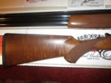 Ruger Red Label 12 ga. 50
years
(1949-1999) - 5 of 6