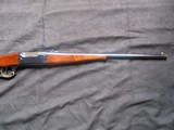 Savage 1899-H Carbine Featherweight Takedown 25-35 mfg. 1912 - 2 of 12