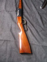 Savage 1899-H Carbine Featherweight Takedown 25-35 mfg. 1912 - 3 of 12