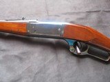 Savage 1899-H Carbine Featherweight Takedown 25-35 mfg. 1912 - 6 of 12