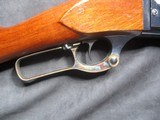 Savage 1899-H Carbine Featherweight Takedown 25-35 mfg. 1912 - 4 of 12