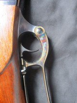 Savage 1899-H Carbine Featherweight Takedown 25-35 mfg. 1912 - 12 of 12