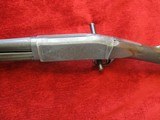 Remington Arms model 10 Trap Pump 'D' grade 12ga - 4 of 9