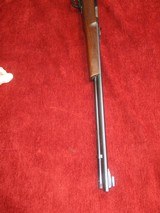 Marlin 57M Levermatic 22 magnum short action - 4 of 5