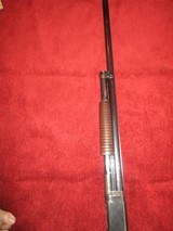 Winchester M-12 Heavy Duck Super X 3" Magnum S# 739xxx - 4 of 5