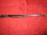 Winchester M-12 Heavy Duck Super X 3" Magnum S# 739xxx - 2 of 5