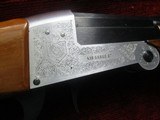 Beretta Companion (Folder) 410 3" shotgun - 4 of 6