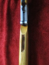 Beretta Companion (Folder) 410 3" shotgun - 6 of 6