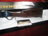 Browning 1885 Hi-Wall 45/70 - 5 of 6