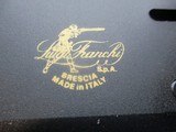 Franchi 48-AL 28ga. Field model CTs - 3 of 5