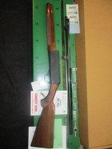 Franchi 48-AL 28ga. Field model CTs - 2 of 5