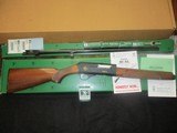 Franchi 48-AL 28ga. Field model CTs - 1 of 5