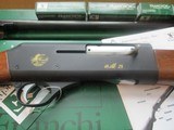 Franchi 48-AL 28ga. Field model CTs - 5 of 5