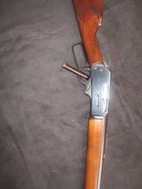 Marlin mfg. for Cotter & Company, Westport- Lever model 33 (Special order Carbine), 307 Winchester- made for Westpoint - Cotter & Co Chic - 8 of 12