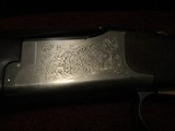 Browning Citori 525 Featherlite 410
mfg. 2 yrs only, 2 1/2" or 3" - 4 of 8