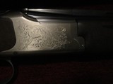 Browning Citori 525 Featherlite 410
mfg. 2 yrs only, 2 1/2" or 3" - 7 of 8