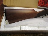 Winchester 9422M Trapper (22 WMR) Magnum - 4 of 12