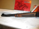 Winchester 9422M Trapper (22 WMR) Magnum - 11 of 12