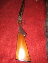 American Gun Co 28ga. Hammer SxS - 9 of 11