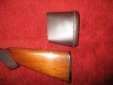American Gun Co 28ga. Hammer SxS - 1 of 11