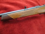 Anchutz 141, 22 Magnum - made for Savage (early 60's) - 7 of 13