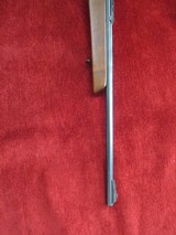 Marlin model 62 levermatic carbine, 30 caliber U.S. carbine, (50's) rare - 2 of 9