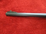 Marlin model 62 levermatic carbine, 30 caliber U.S. carbine, (50's) rare - 7 of 9