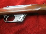 Winchester 77 semi-auto 22lr. ( late 50's & early 60's era) - 9 of 10