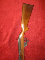 Winchester 77 semi-auto 22lr. ( late 50's & early 60's era) - 5 of 10