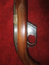 Winchester 77 semi-auto 22lr. ( late 50's & early 60's era) - 4 of 10