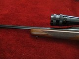 Ruger #1B Standard 22-250 - Varmit scope set-up 132 prefix (1981) - 4 of 9
