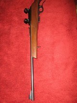 Marlin 62 Levermatic (short - no-fail action) 30 cal. U.S. Carbine (1950's) - 18 of 18